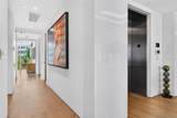 280 Golden Gate Point - Photo 61