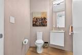 280 Golden Gate Point - Photo 63