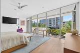 280 Golden Gate Point - Photo 64