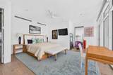 280 Golden Gate Point - Photo 65