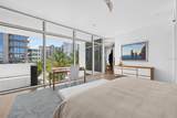 280 Golden Gate Point - Photo 66