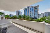 280 Golden Gate Point - Photo 67