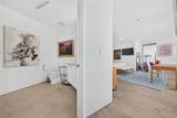 280 Golden Gate Point - Photo 69