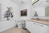 280 Golden Gate Point - Photo 70