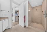 280 Golden Gate Point - Photo 71