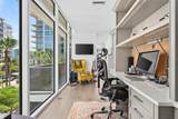 280 Golden Gate Point - Photo 72