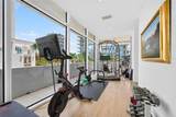 280 Golden Gate Point - Photo 73