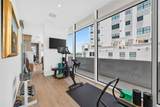 280 Golden Gate Point - Photo 74