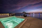 280 Golden Gate Point - Photo 78