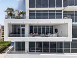 280 Golden Gate Point - Photo 82