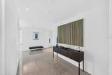 280 Golden Gate Point - Photo 84