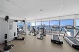 280 Golden Gate Point - Photo 85