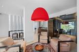 280 Golden Gate Point - Photo 89