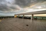 280 Golden Gate Point - Photo 92