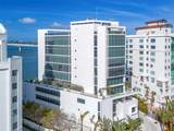 280 Golden Gate Point - Photo 93
