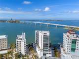 280 Golden Gate Point - Photo 95