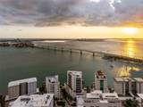 280 Golden Gate Point - Photo 98