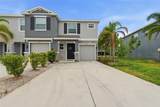 6537 Serenity Fall Lane - Photo 1