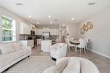 6537 Serenity Fall Lane - Photo 10