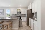 6537 Serenity Fall Lane - Photo 16