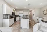 6537 Serenity Fall Lane - Photo 17