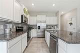 6537 Serenity Fall Lane - Photo 18