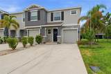 6537 Serenity Fall Lane - Photo 2