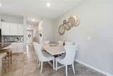 6537 Serenity Fall Lane - Photo 20