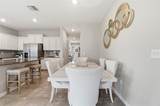 6537 Serenity Fall Lane - Photo 21