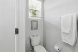 6537 Serenity Fall Lane - Photo 22