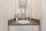 6537 Serenity Fall Lane - Photo 23