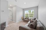 6537 Serenity Fall Lane - Photo 25