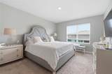 6537 Serenity Fall Lane - Photo 27