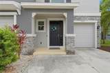 6537 Serenity Fall Lane - Photo 3