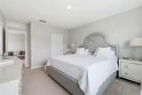 6537 Serenity Fall Lane - Photo 35