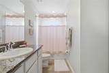 6537 Serenity Fall Lane - Photo 40