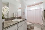 6537 Serenity Fall Lane - Photo 41