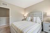 6537 Serenity Fall Lane - Photo 44