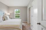 6537 Serenity Fall Lane - Photo 45