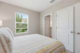 6537 Serenity Fall Lane - Photo 46