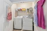 6537 Serenity Fall Lane - Photo 47