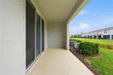 6537 Serenity Fall Lane - Photo 48