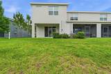 6537 Serenity Fall Lane - Photo 49