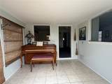1717 Palm Springs Street - Photo 10