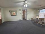 1717 Palm Springs Street - Photo 11