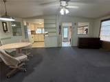 1717 Palm Springs Street - Photo 12