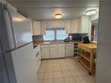 1717 Palm Springs Street - Photo 13