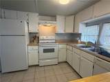 1717 Palm Springs Street - Photo 14