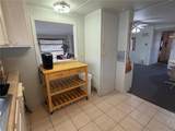 1717 Palm Springs Street - Photo 15