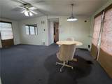 1717 Palm Springs Street - Photo 16